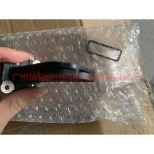 Load image into Gallery viewer, 8V2112B579AA Air flow meter For Ford Fiesta CJ 13-14