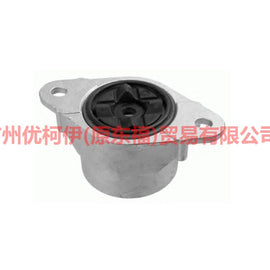 8V5118A116AA rear top glue For Ford Fiesta CJ 09-12