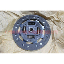 Load image into Gallery viewer, 4M517540AA Two-piece clutch For Ford Focus BF 07-09