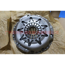 Load image into Gallery viewer, 4M517540AA Two-piece clutch For Ford Focus BF 07-09
