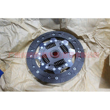 Load image into Gallery viewer, 4M517540AA Two-piece clutch For Ford Focus BF 07-09