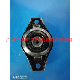 8G9118A116MAA rear top glue For Ford wins DF 07-10