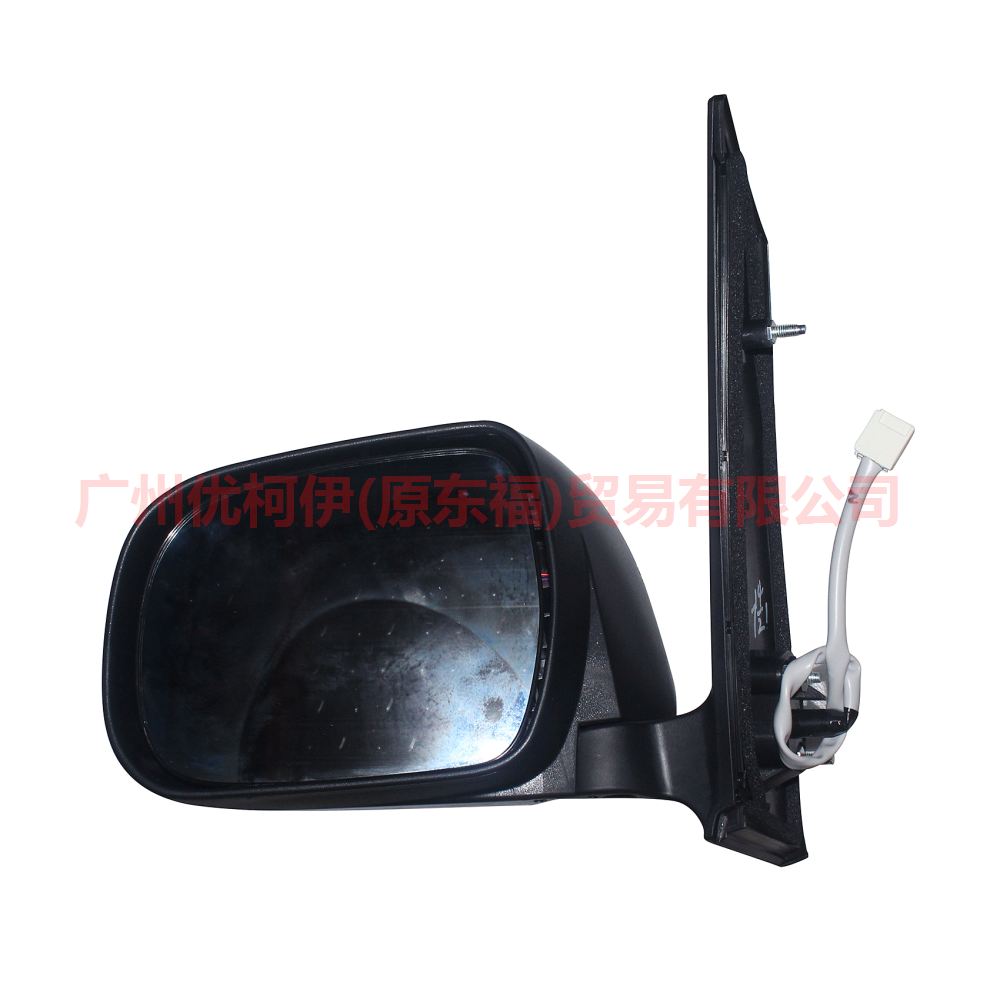 AB3917683LC Mirror L plating For ford ranger RANGER
