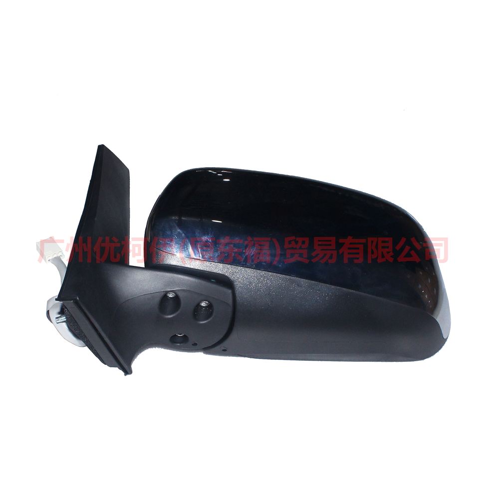 AB3917683LC Mirror L plating For ford ranger RANGER