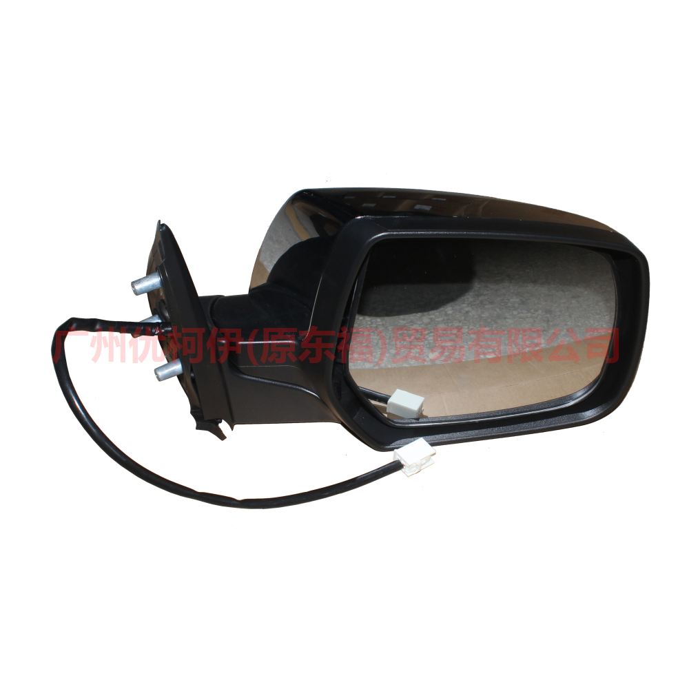 AB3917682CK Mirror R plating For ford ranger RANGER