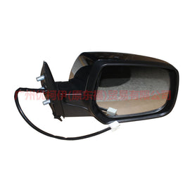AB3917682CK Mirror R plating For ford ranger RANGER