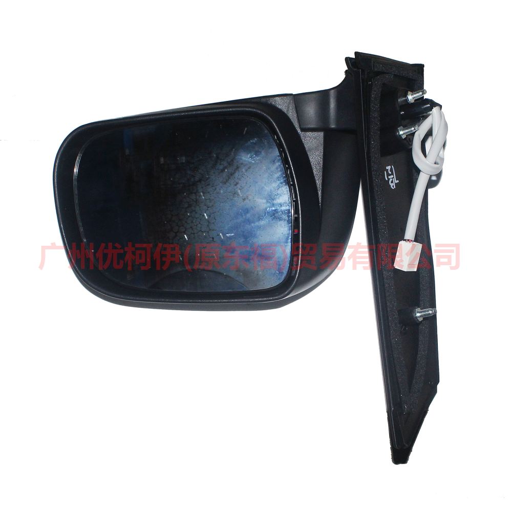 AB3917682CK Mirror R plating For ford ranger RANGER