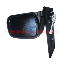 Load image into Gallery viewer, AB3917682CK Mirror R plating For ford ranger RANGER