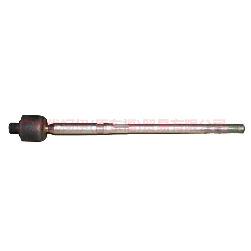 CN153280BA Tie rod inner ball For ford wing BT 12-17