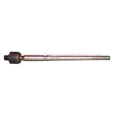 Load image into Gallery viewer, CN153280BA Tie rod inner ball For ford wing BT 12-17