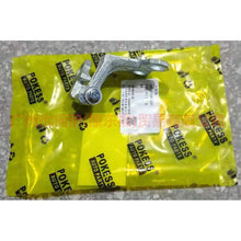 Load image into Gallery viewer, 3M51R26801AJ Rear door hinge upper L For Ford Focus BF 05-06