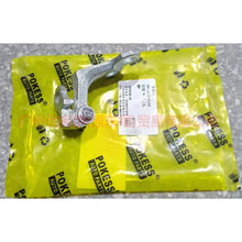 Load image into Gallery viewer, 3M51R26801AJ Rear door hinge upper L For Ford Focus BF 05-06