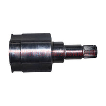 Load image into Gallery viewer, CN153C356K1T Inner Cage L MT Boutique For Ford Fiesta CJ 09-12