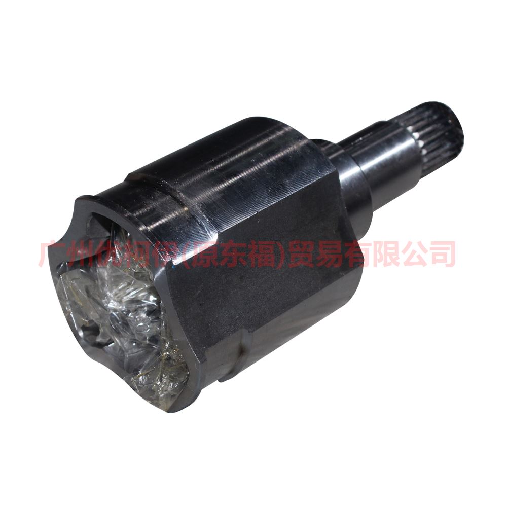 CN153C356K1T Inner Cage L MT Boutique For Ford Fiesta CJ 09-12