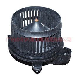 AV1119846AB blower motor For ford wing BT 12-17