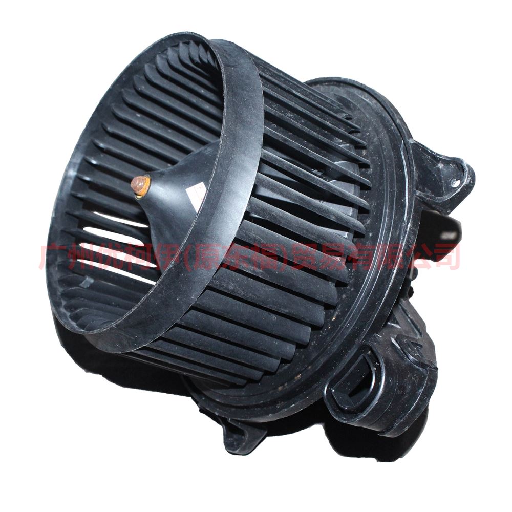 AV1119846AB blower motor For ford wing BT 12-17