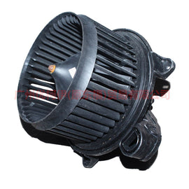 AV1119846AB blower motor For ford wing BT 12-17