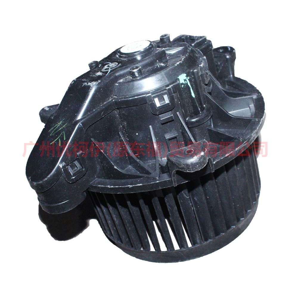 AV1119846AB blower motor For ford wing BT 12-17