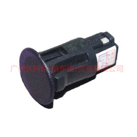 97BW19E663AD sunlight sensor For Ford Mondeo AM 01-07