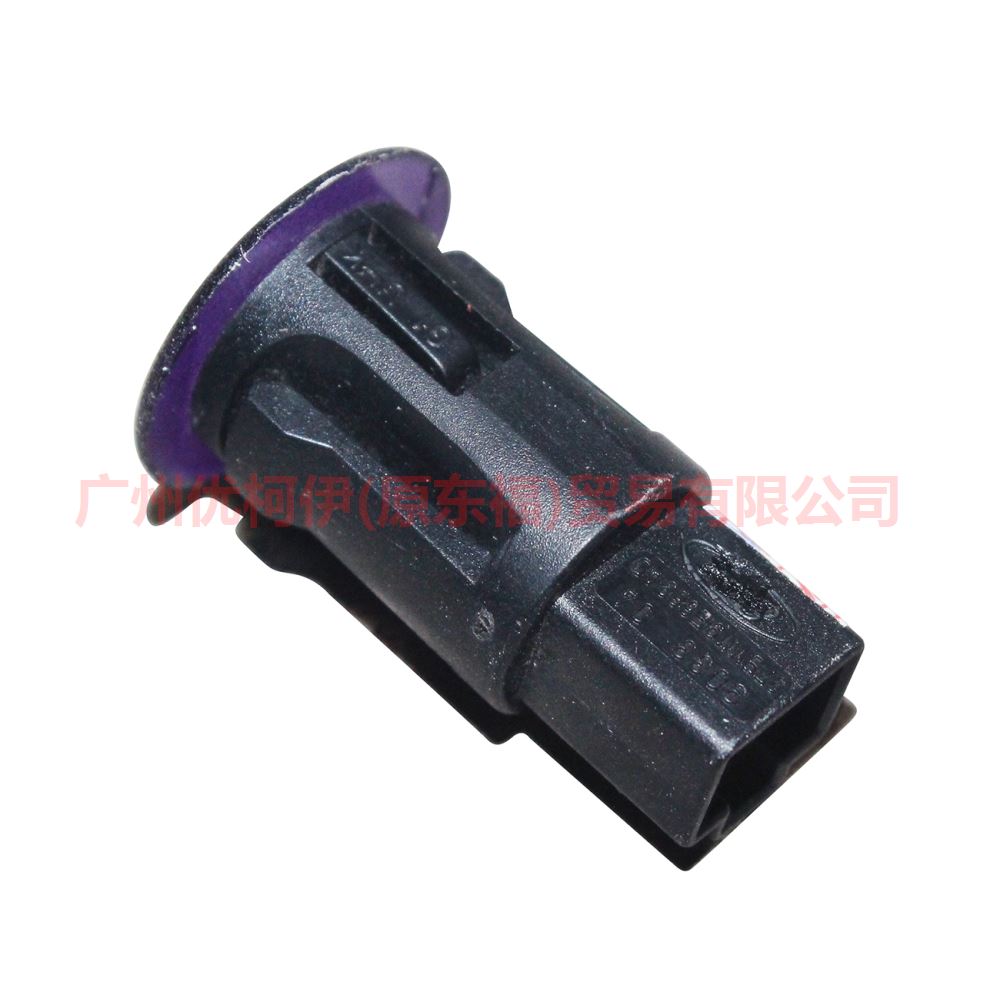 97BW19E663AD sunlight sensor For Ford Mondeo AM 01-07
