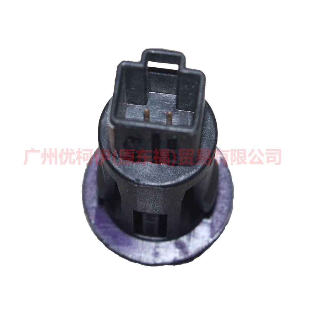 97BW19E663AD sunlight sensor For Ford Mondeo AM 01-07
