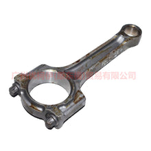 Load image into Gallery viewer, BV2E6200AC Connecting rod/1 set of 4 For Ford Focus CF 15-18