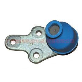 BV613A4241 Lower Suspension Ball Joint L For Ford Focus D2 12-14