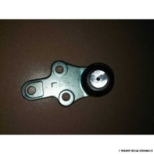 Load image into Gallery viewer, BV613A4241 Lower Suspension Ball Joint L For Ford Focus D2 12-14