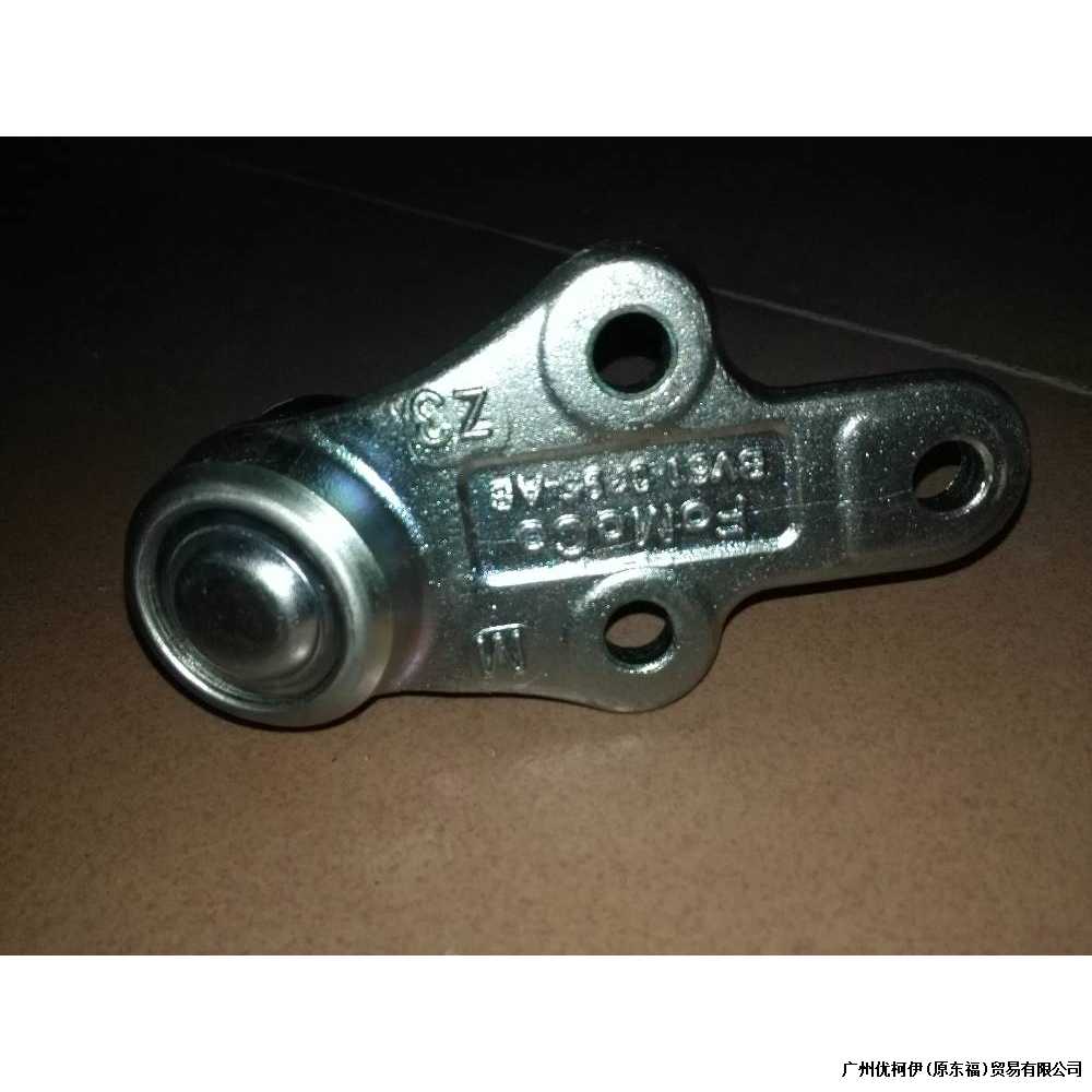 BV613A4241 Lower Suspension Ball Joint L For Ford Focus D2 12-14
