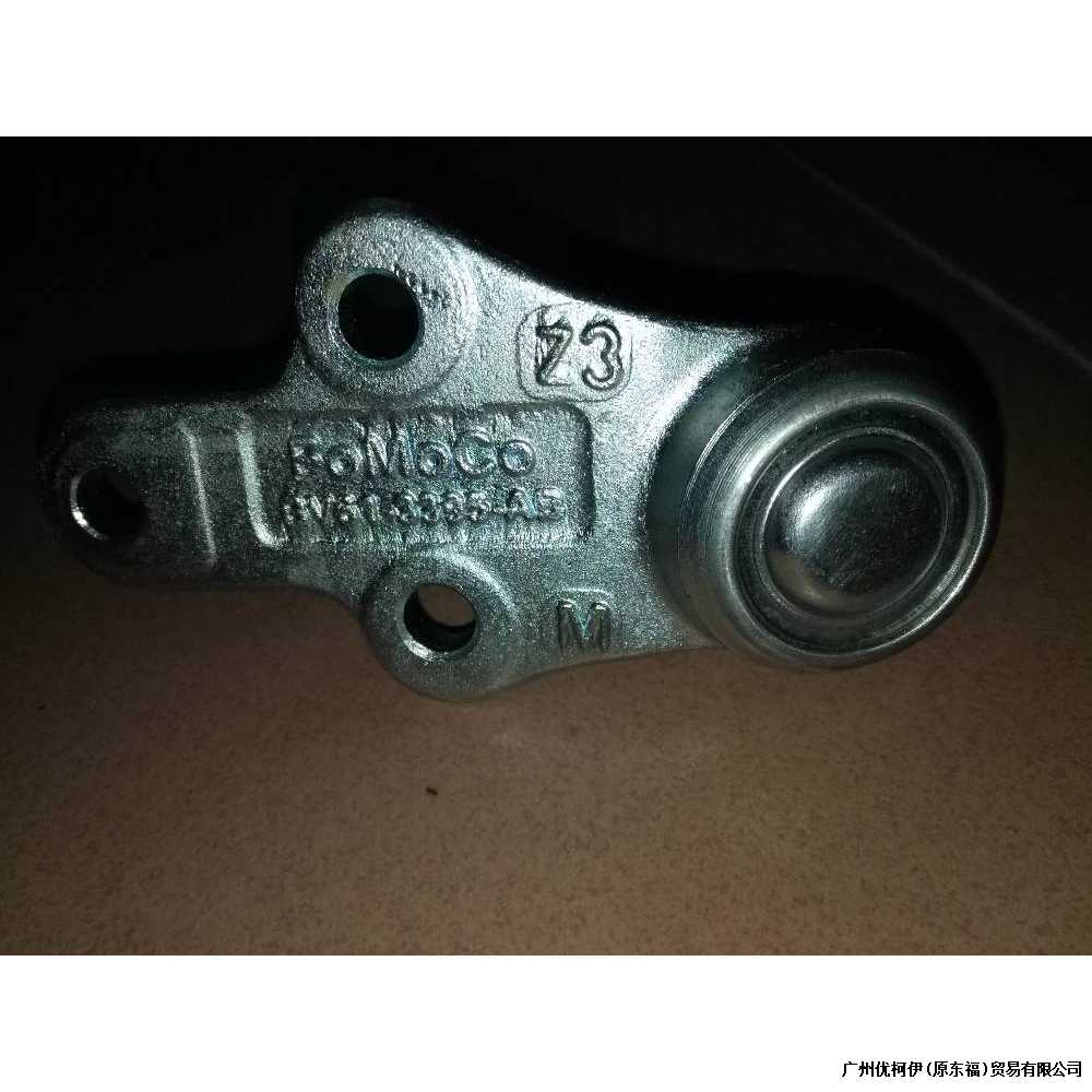 BV613A4231 Lower Suspension Ball R For Ford Focus D2 12-14