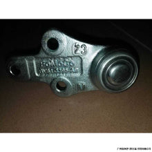 Load image into Gallery viewer, BV613A4231 Lower Suspension Ball R For Ford Focus D2 12-14