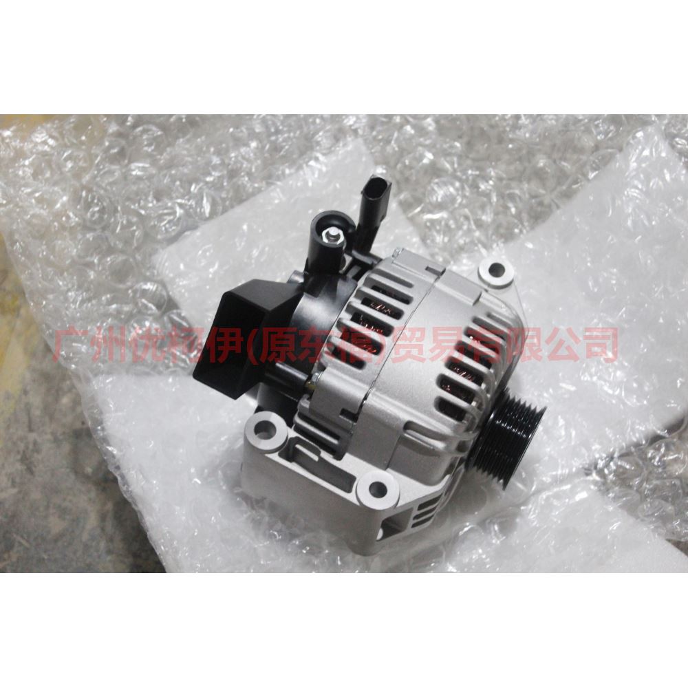 7G9T10300BE dynamo For ford mikes S-MAX 07-10