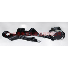 Load image into Gallery viewer, BM5161294DB3JA6 Seat belt black R black plug For Ford Focus D2 12-14