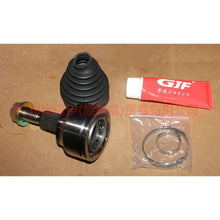 Load image into Gallery viewer, BV613A327BA Outer Cage Boutique For Ford Focus D2 12-14