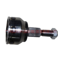 Load image into Gallery viewer, BV613A327BA Outer Cage Boutique For Ford Focus D2 12-14