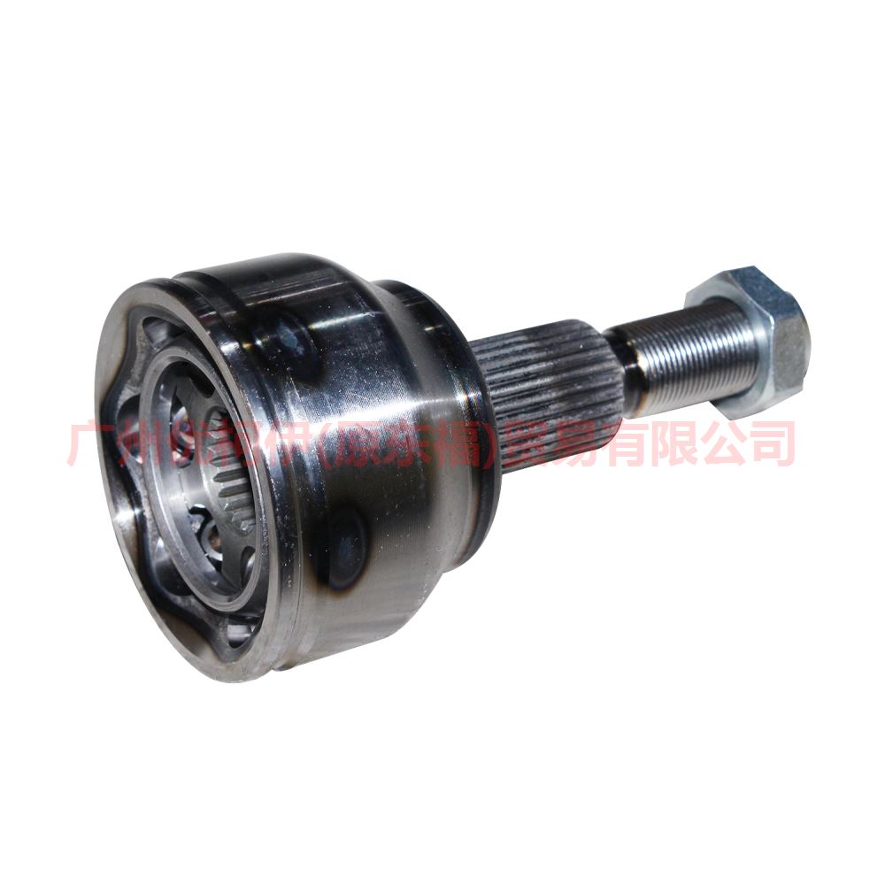 BV613A327BA Outer Cage Boutique For Ford Focus D2 12-14