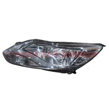 Load image into Gallery viewer, BM5113W030AH headlight L For Ford Focus D2 12-14
