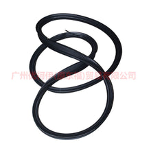 Load image into Gallery viewer, BM51F404A06AH trunk lid lining For Ford Focus D2 12-14