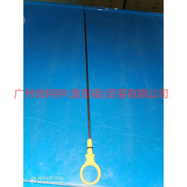 CJ5E6750AB Dipstick For ford taurus CPC 15-18