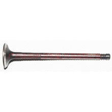 Load image into Gallery viewer, Engine Exhaust Valves For FORD FOCUS 1.6 FIESTA ECOSPORT 1.5 2012- 1S6G-6505-FA 1S6G-6505-BA C40112121 1113189 30711638
