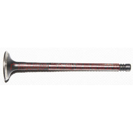Engine Exhaust Valves For FORD FOCUS 1.6 FIESTA ECOSPORT 1.5 2012- 1S6G-6505-FA 1S6G-6505-BA C40112121 1113189 30711638