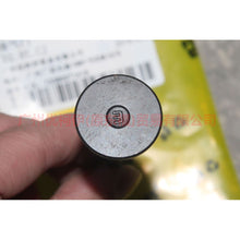 Load image into Gallery viewer, Engine Exhaust Valves For FORD FOCUS 1.6 FIESTA ECOSPORT 1.5 2012- 1S6G-6505-FA 1S6G-6505-BA C40112121 1113189 30711638