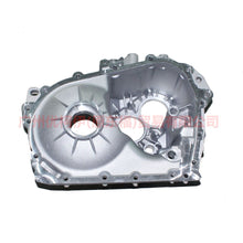 Load image into Gallery viewer, 8A6R7F097BC Gearbox - rear with holes For Ford Focus BF 07-09