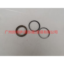 Load image into Gallery viewer, 2S7Z6148AA piston ring For Ford Mondeo AM 01-07