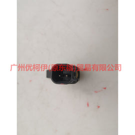 1S7T2B372AD Front wheel sensor front/rear For Ford Mondeo AM 01-07