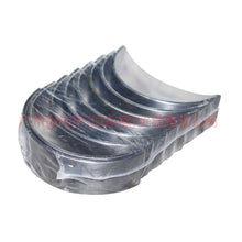 Load image into Gallery viewer, L3Y311SE0 Connecting rod bush 0.00 For Ford wins DF 07-10