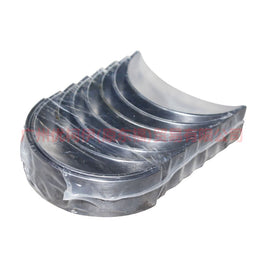 L3Y311SE0 Connecting rod bush 0.00 For Ford wins DF 07-10