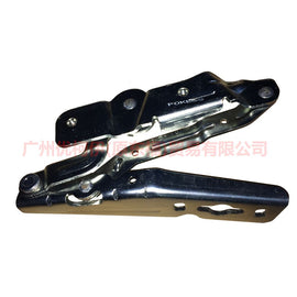 CN1516801AA Cover hinge L For ford wing BT 12-17