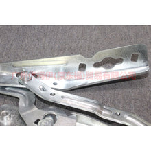 Load image into Gallery viewer, CN1516801AA Cover hinge L For ford wing BT 12-17