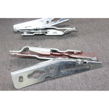 Load image into Gallery viewer, CN1516801AA Cover hinge L For ford wing BT 12-17